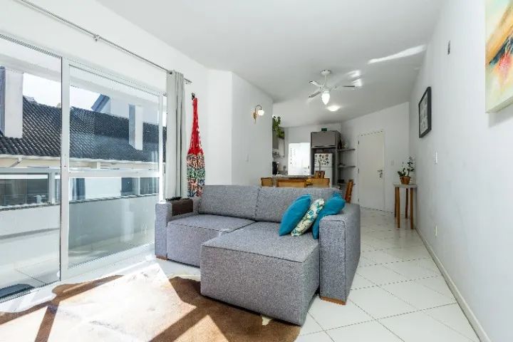 Apartamento Ingleses 2 quartos financia - Foto 4