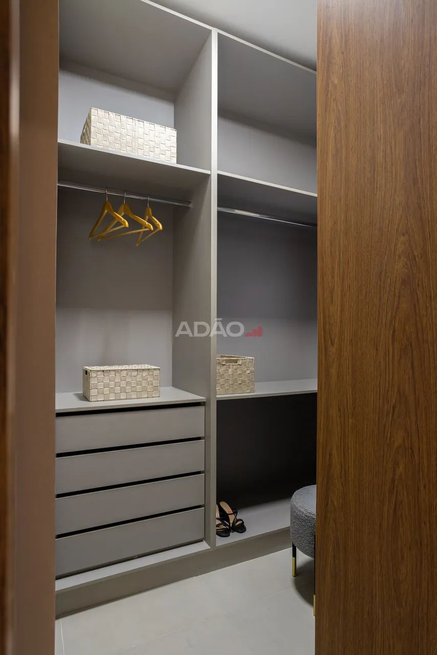 Apartamento B.Great Nova Suiça - Foto 4