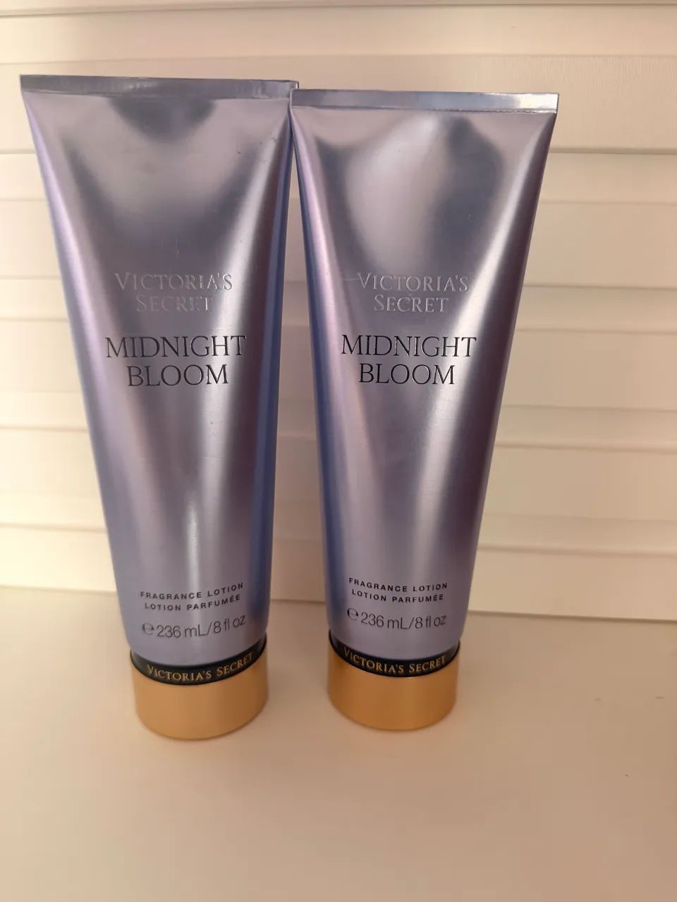 Body splash e creme  - Foto 2