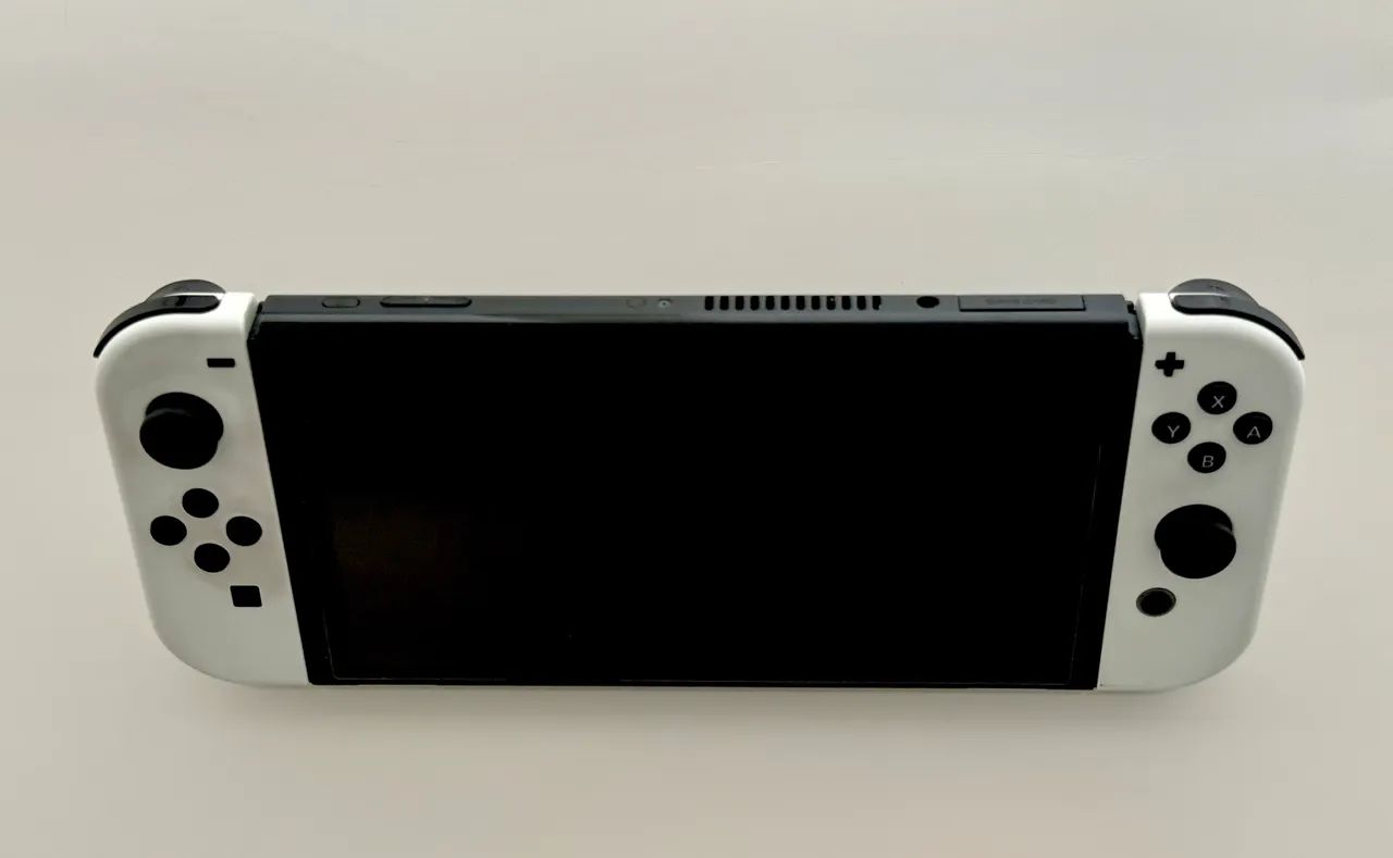 Nintendo Switch + Joycon Extra + Case de Transporte - Foto 3