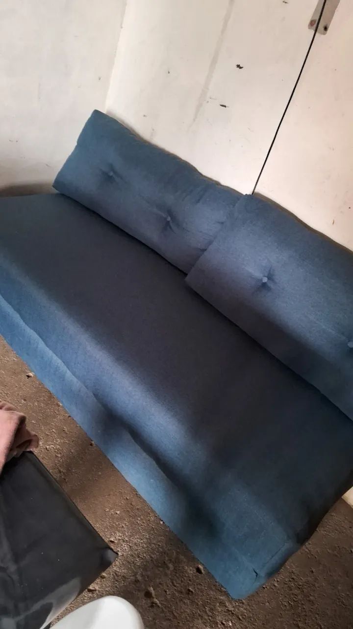 Bicama azul  - Foto 4