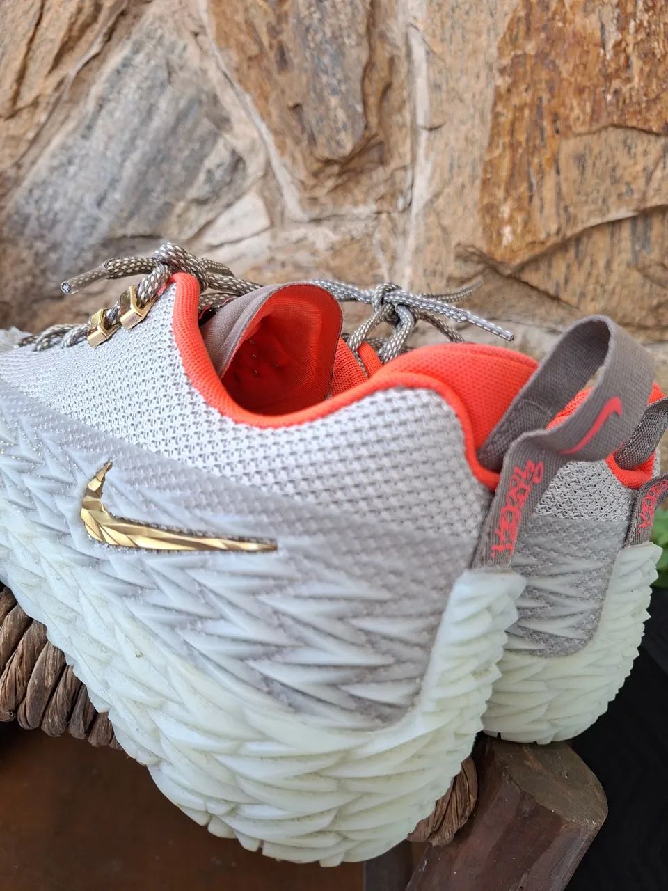 Nike street flare 2 - Foto 3