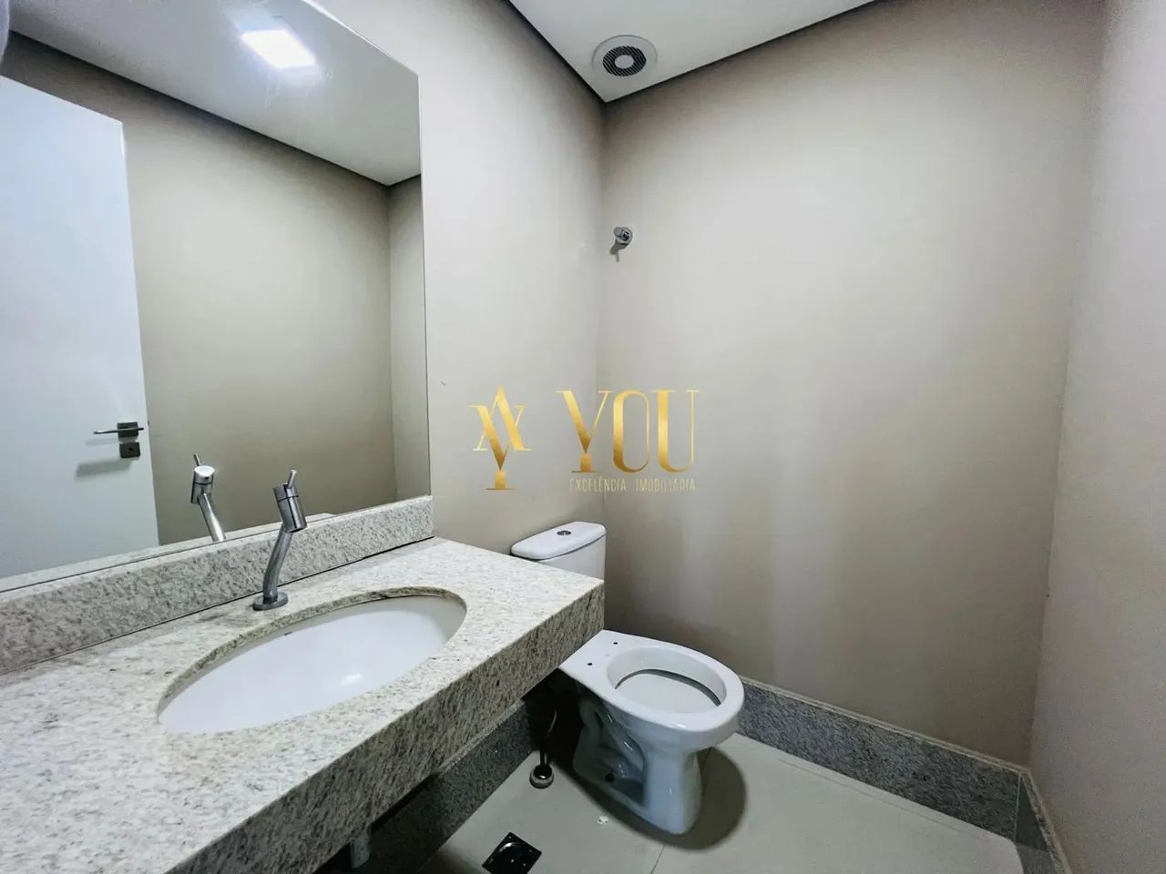 Sala comercial para área de negócios, sala business no Órion Complex - Foto 10