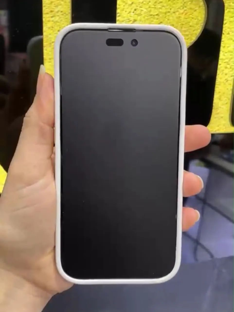 iPhone 15 - Foto 2