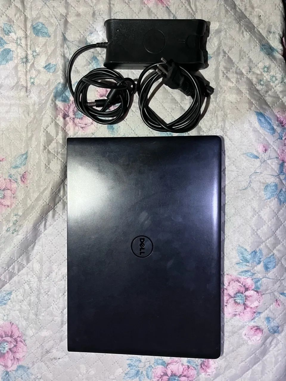Notebook i5 - Foto 2