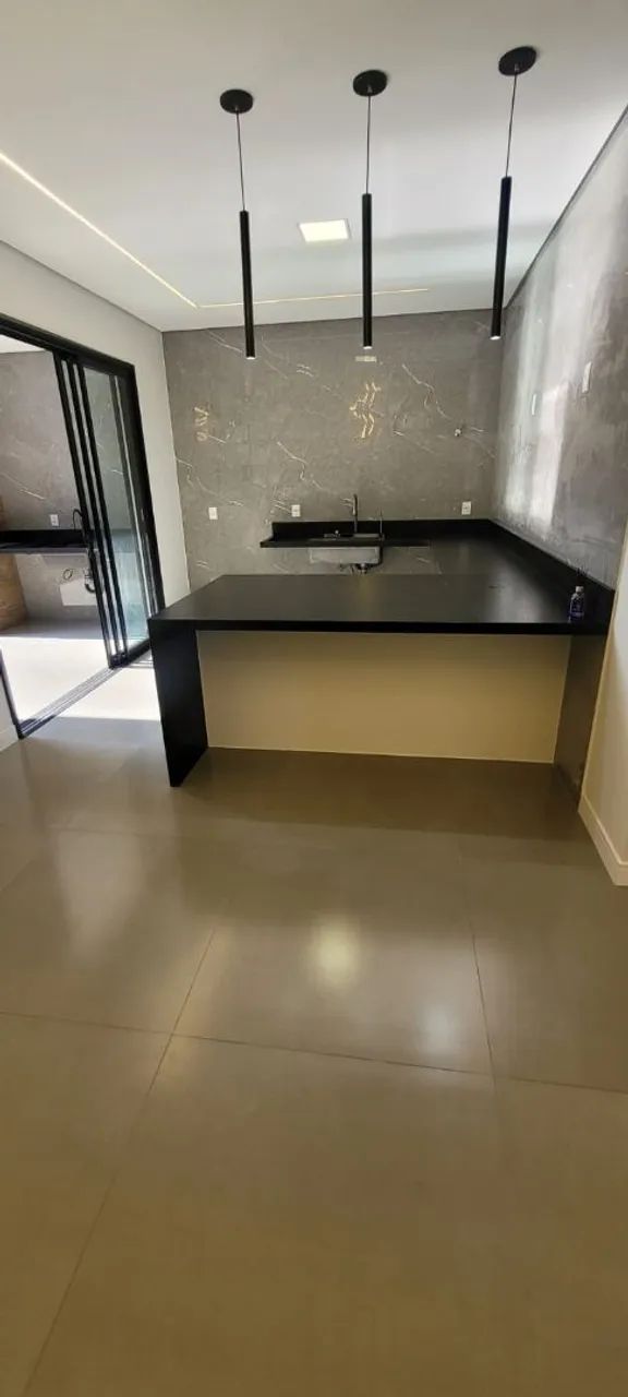 Linda casa  - Foto 3