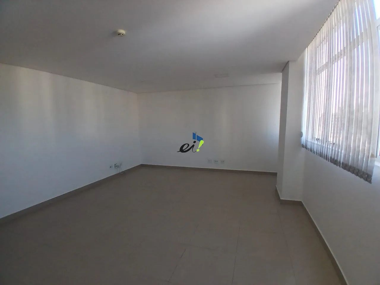 Sala comercial para aluguel Bairro Liberdade - Foto 4