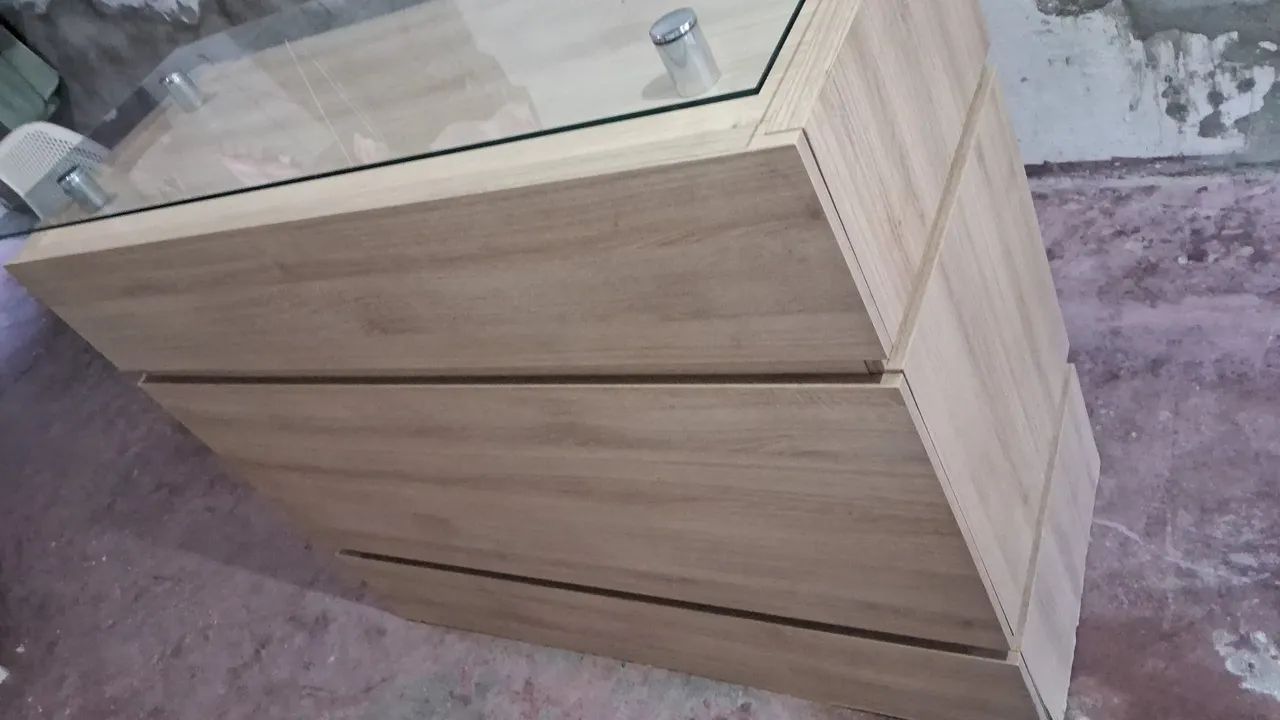 Balcao de loja $350 - Foto 2