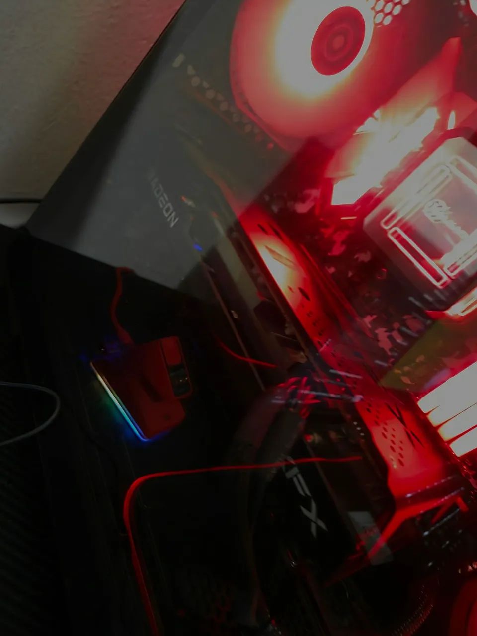 PC GAMER AMD - Foto 5