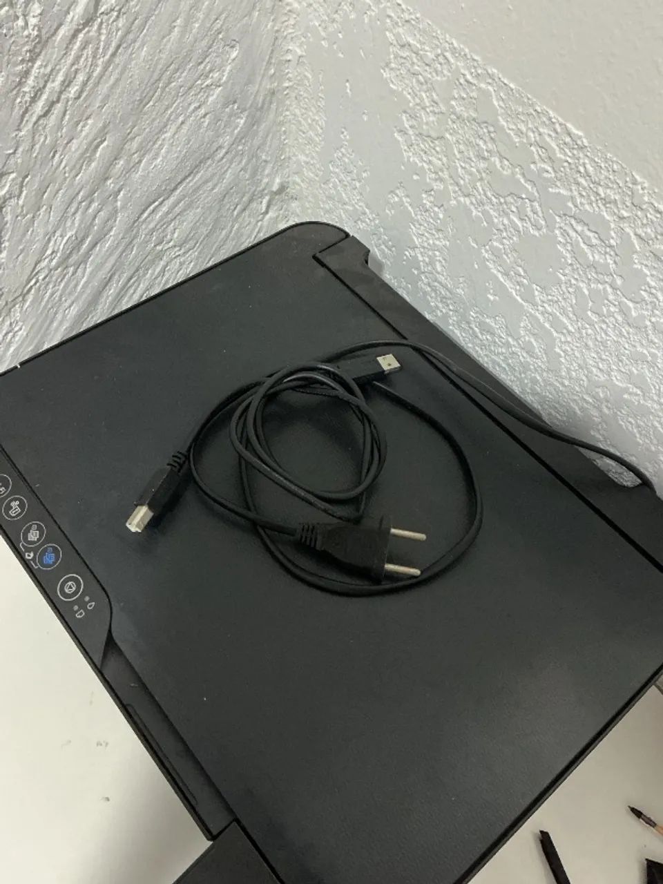 Impressora L3250 - Foto 3