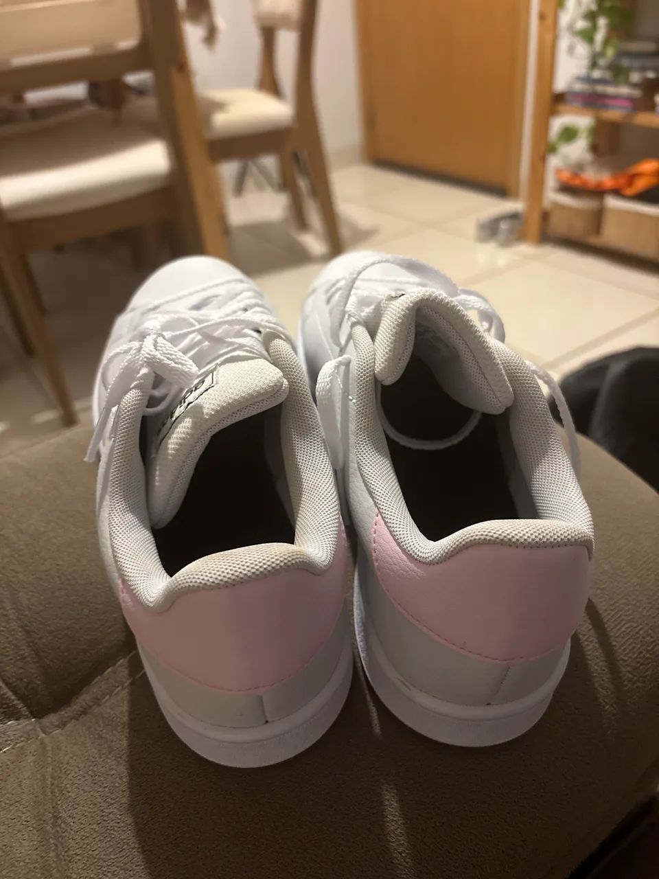 Tenis Adidas original  - Foto 2