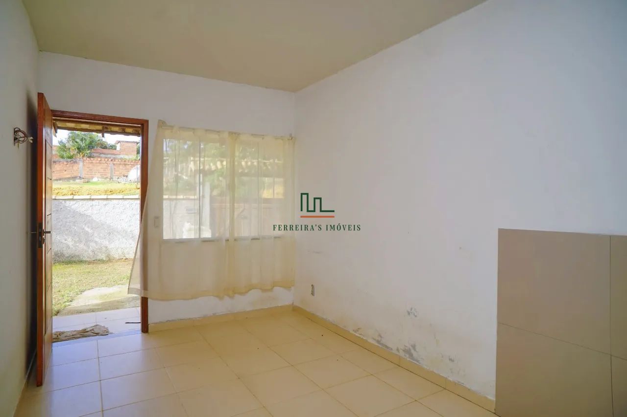 Casa | Aluguel | Jacaroá | Maricá - Foto 3