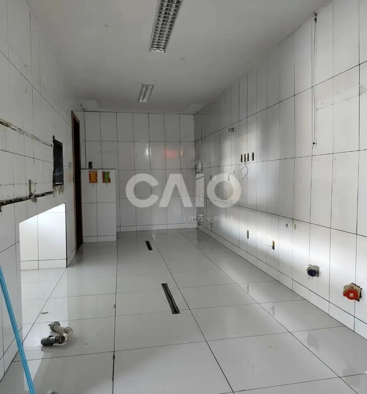 Ponto comercial em Lagoa Seca - Foto 2