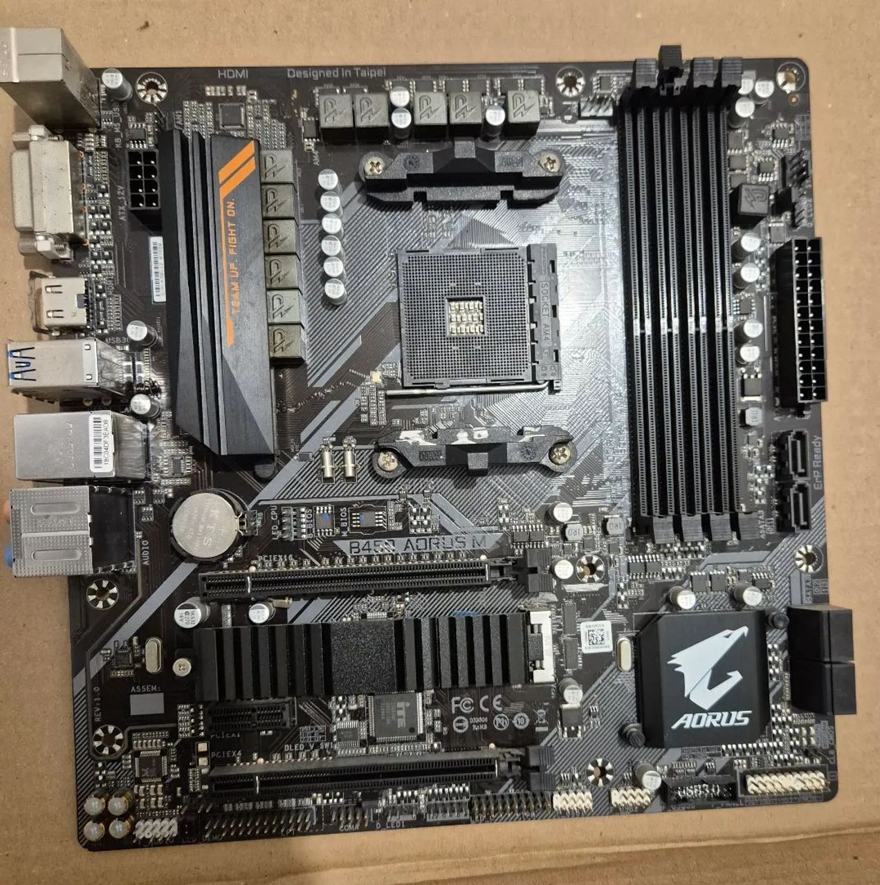 Peças de computador - Foto 4
