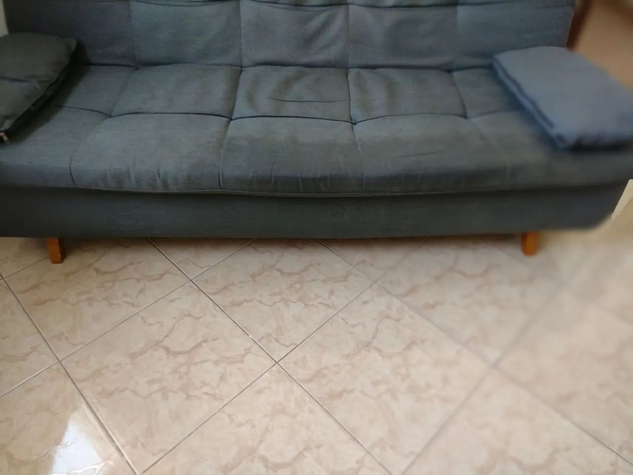Sofá cama casal  - Foto 3