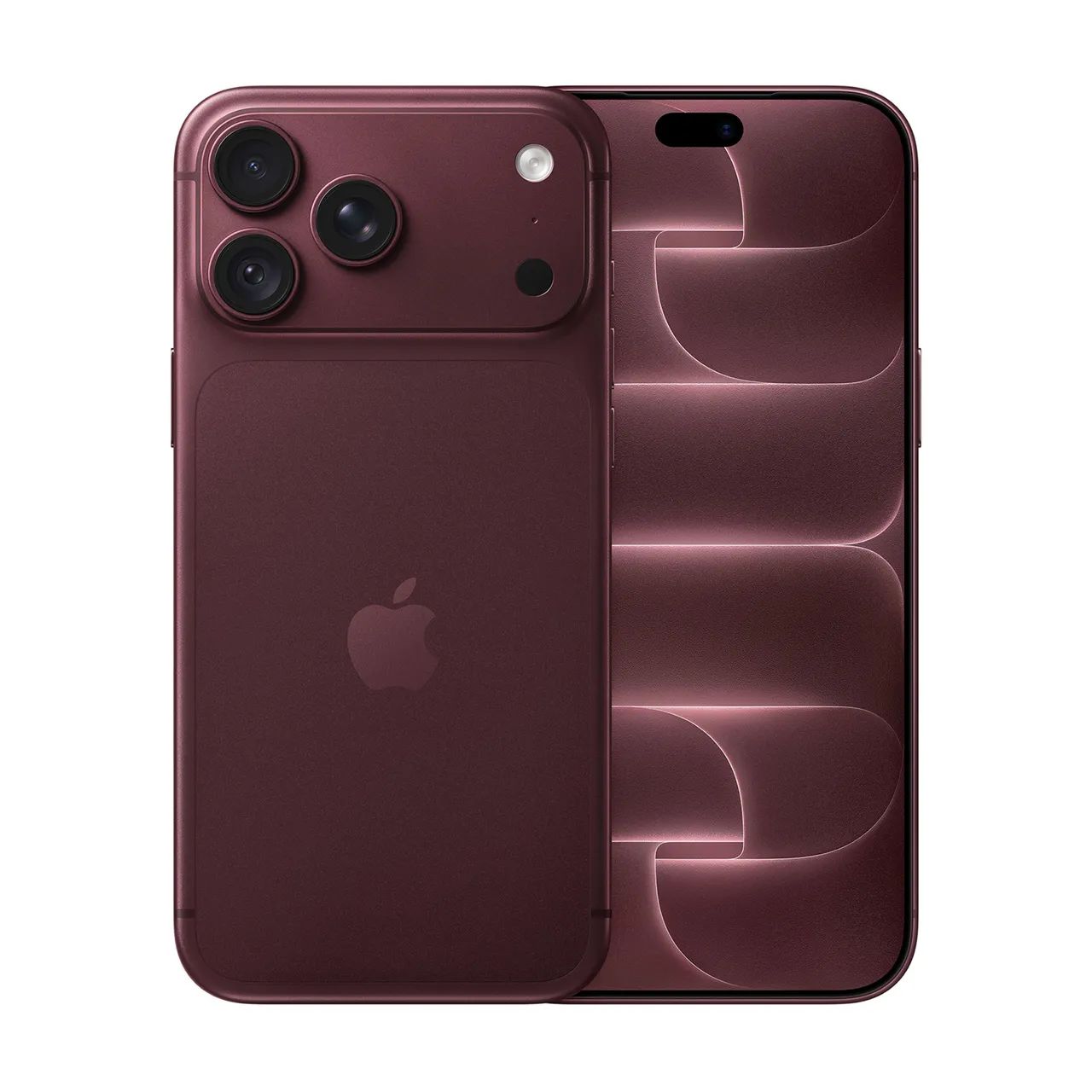 iPHONE 18 Pro Max 256gb - Todas as Cores Lacrado 