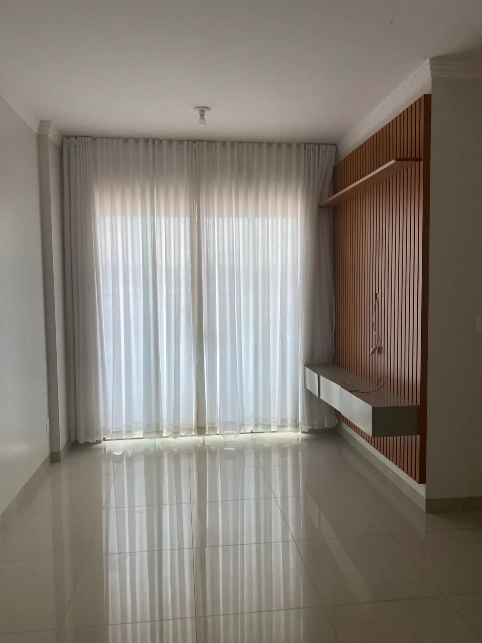 Alugo - Foto 5