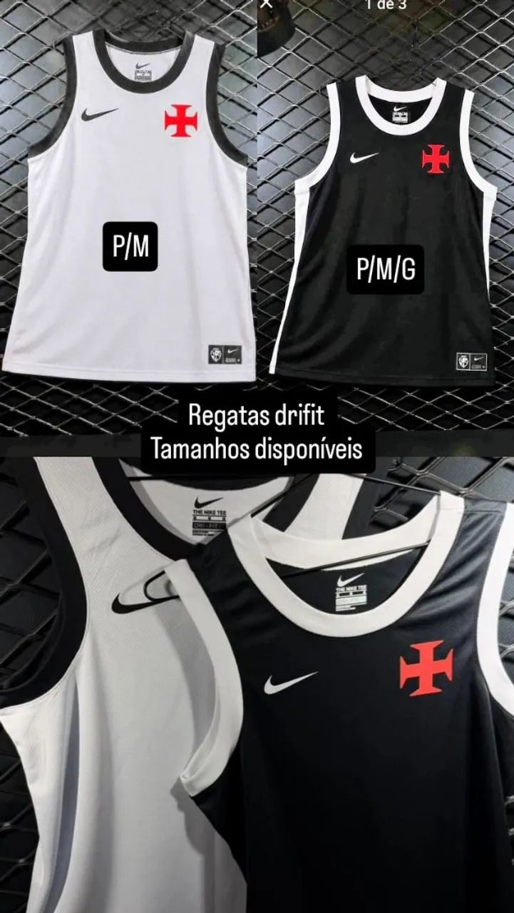 Regatas drifit  - Foto 4