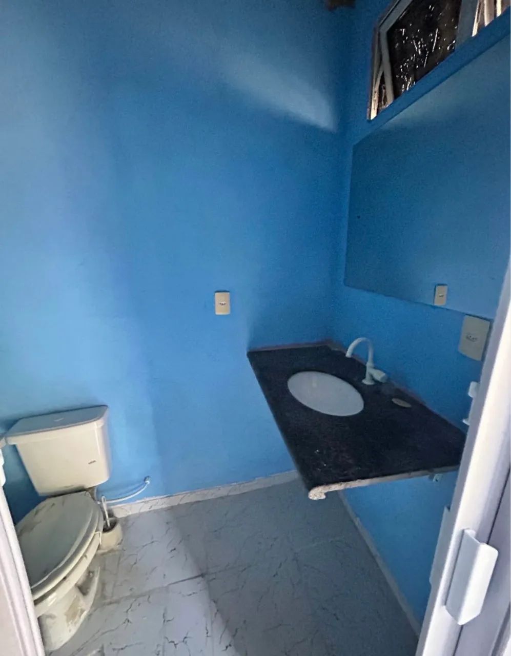(LB) negócio casa em vila nova Serra  - Foto 5