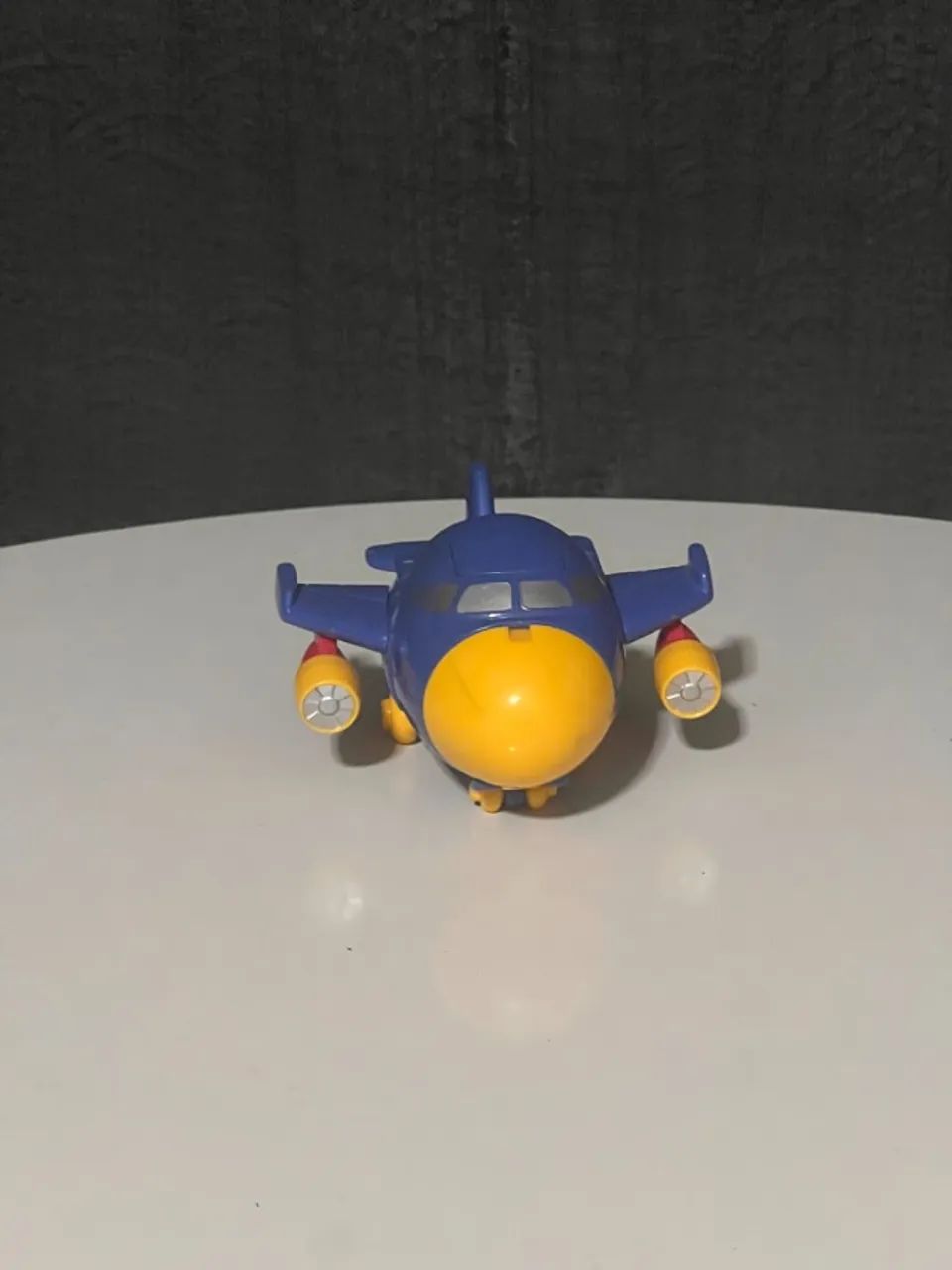 Avião mini - Foto 2