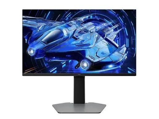 Monitor TCL 25" 300hz MiniLed - Foto 3