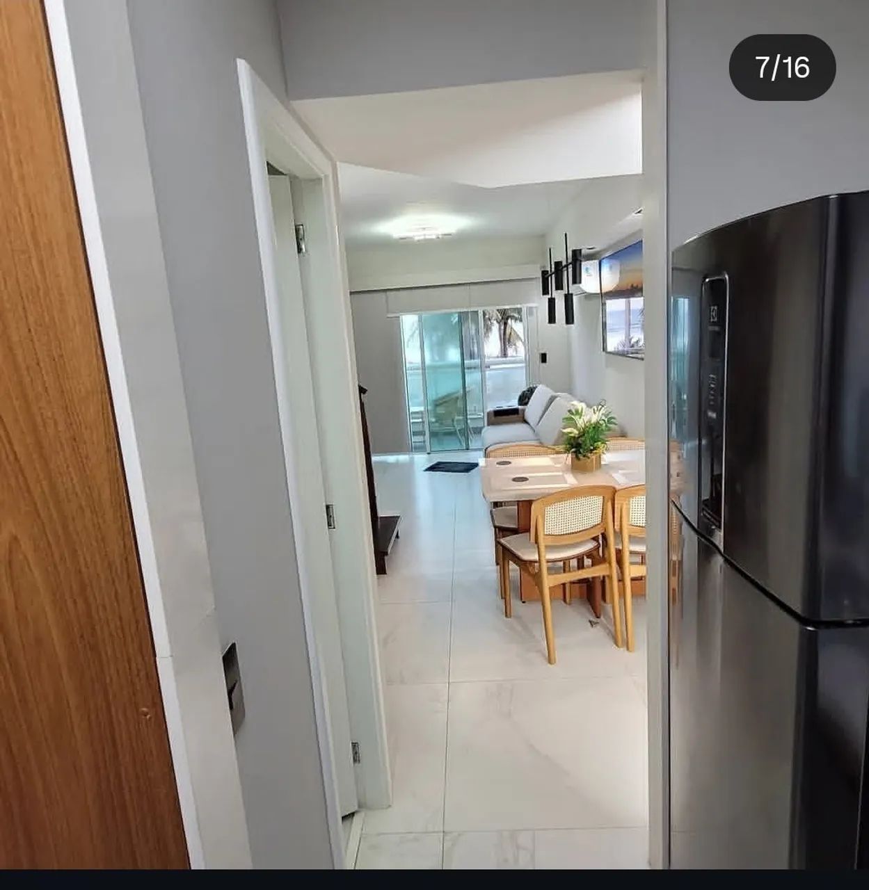Pintor residencial  - Foto 2