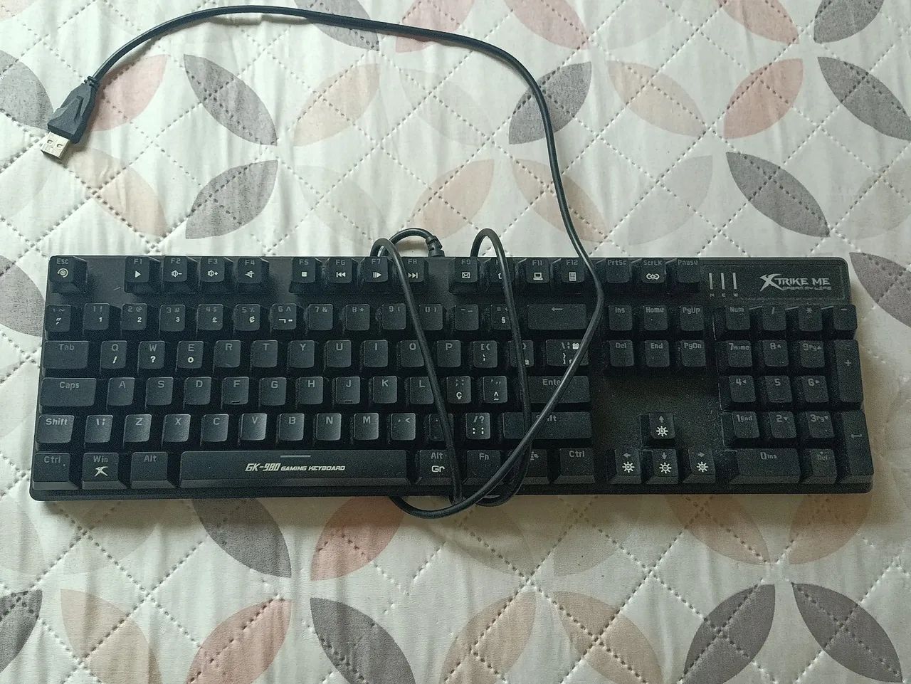 PC gamer  - Foto 3