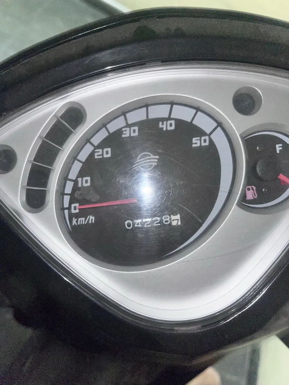Zig 50cc - Foto 3