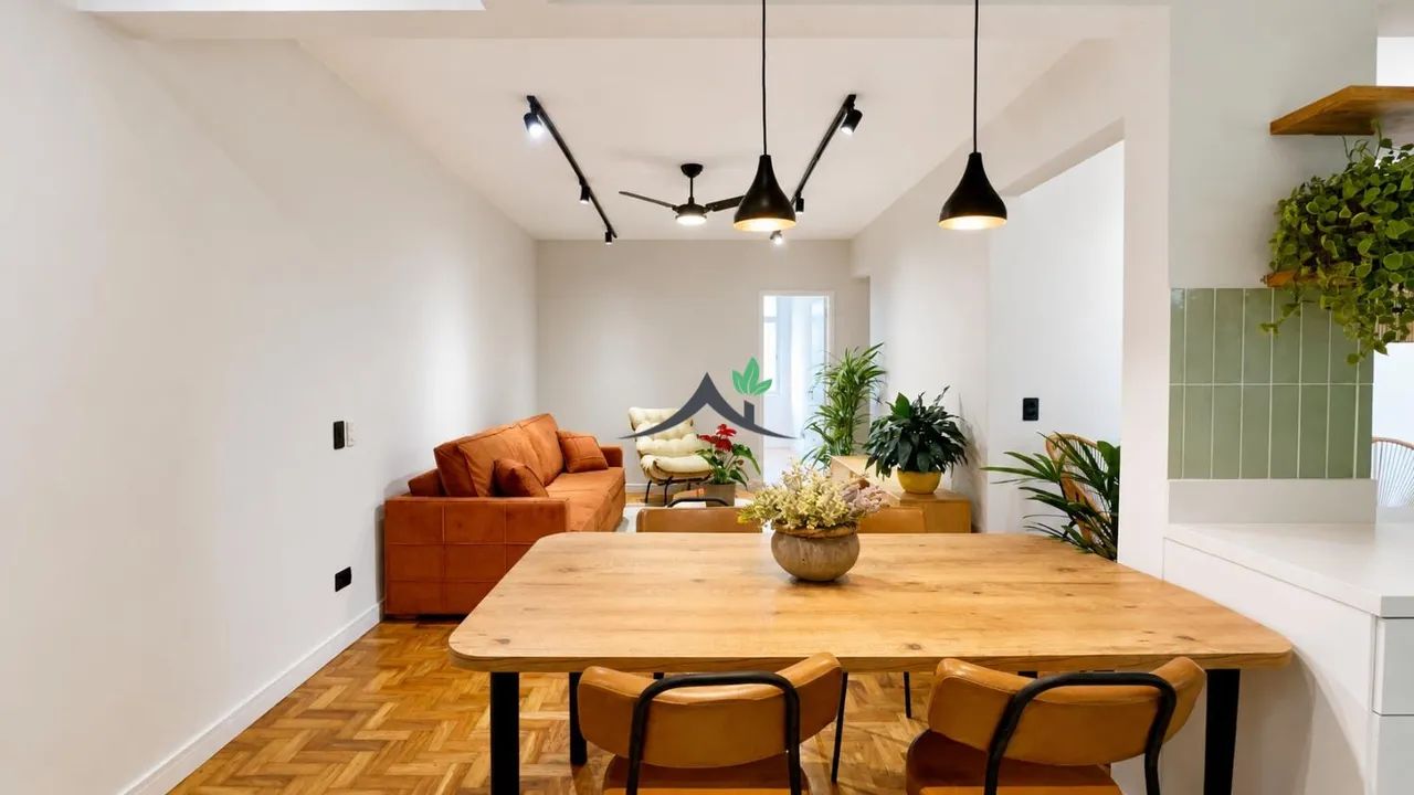 apartamento - Pinheiros - São Paulo - Foto 2