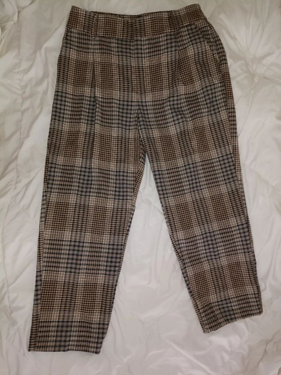 Roupas femininas - Foto 4