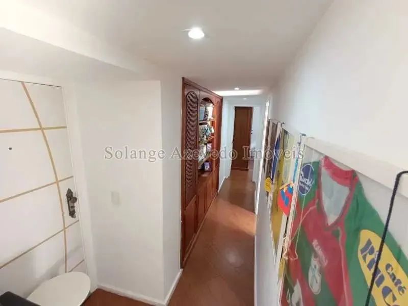 CONDE DE BONFIM - Foto 5