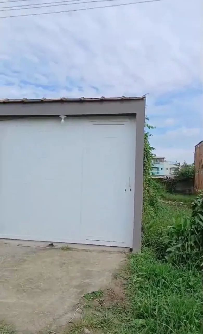 Foto - São Paulo - Vila Guarani (Z Sul)