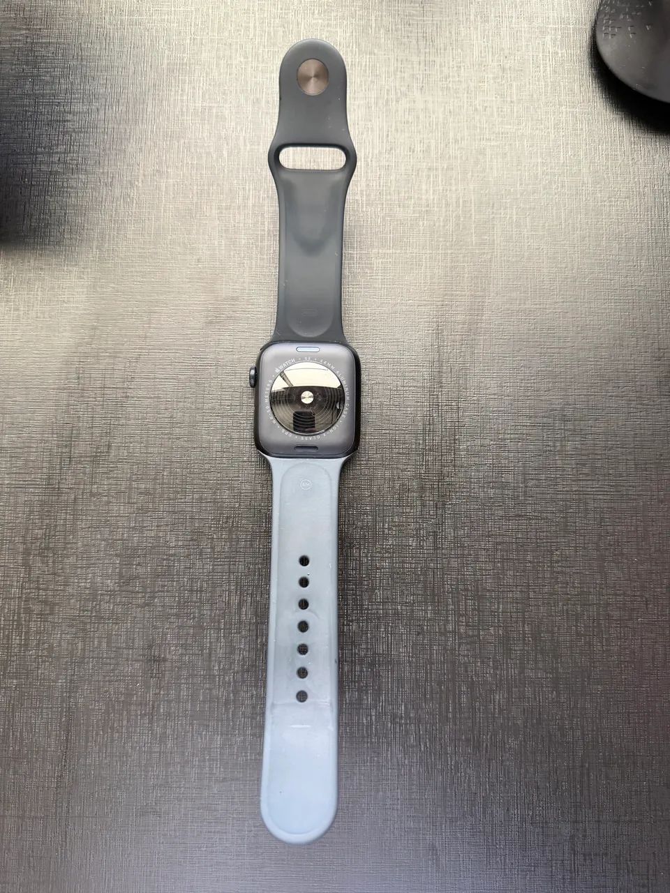 Apple Watch SE - Foto 2