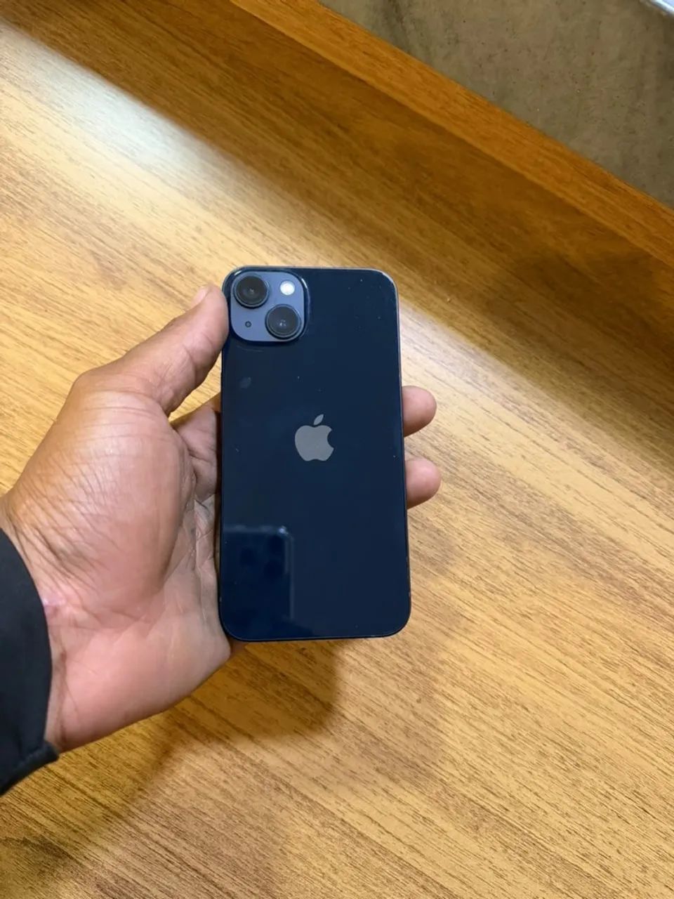 iPhone 13 128GB