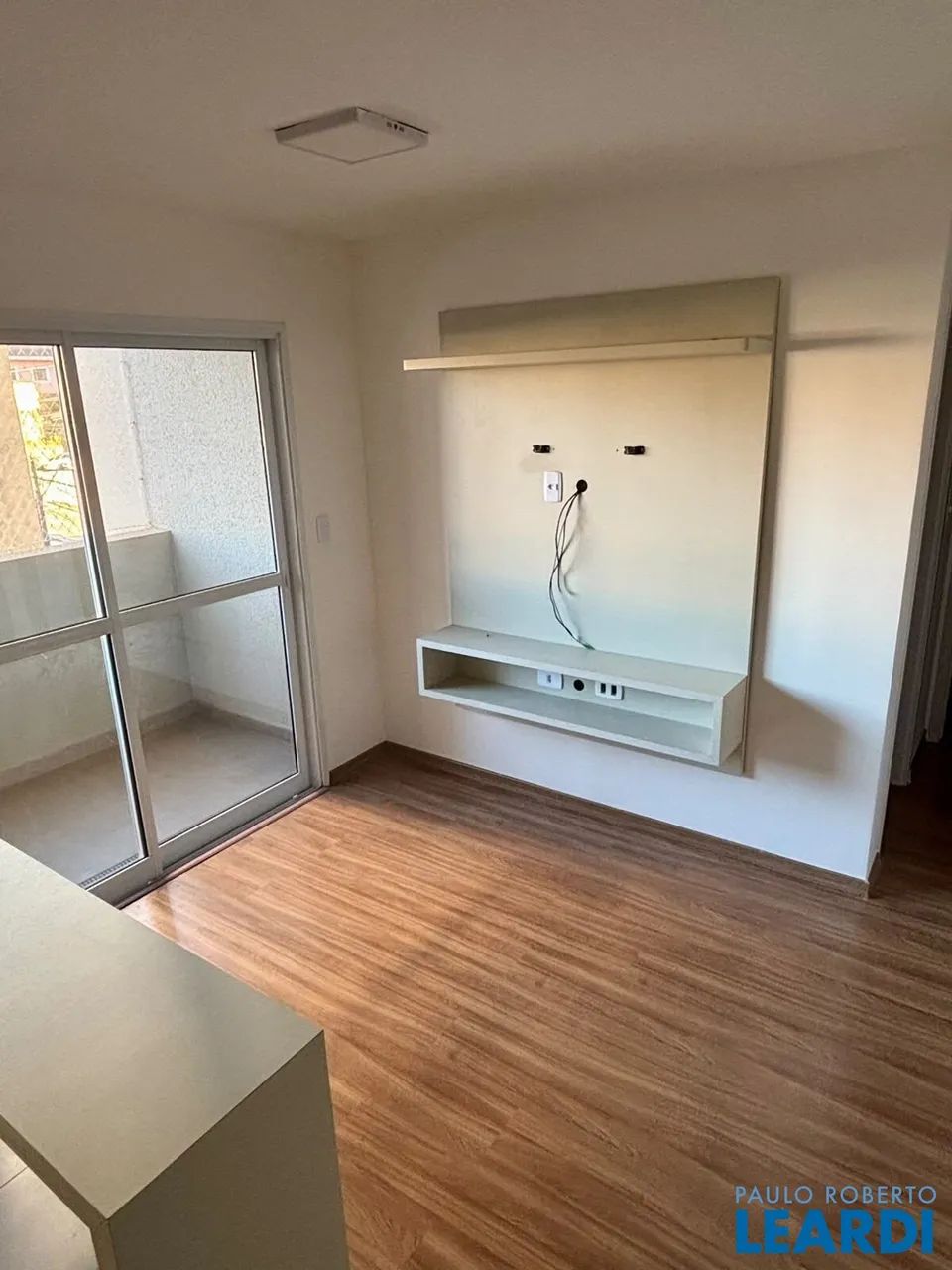 APARTAMENTO - CENTRO - MG - Foto 3