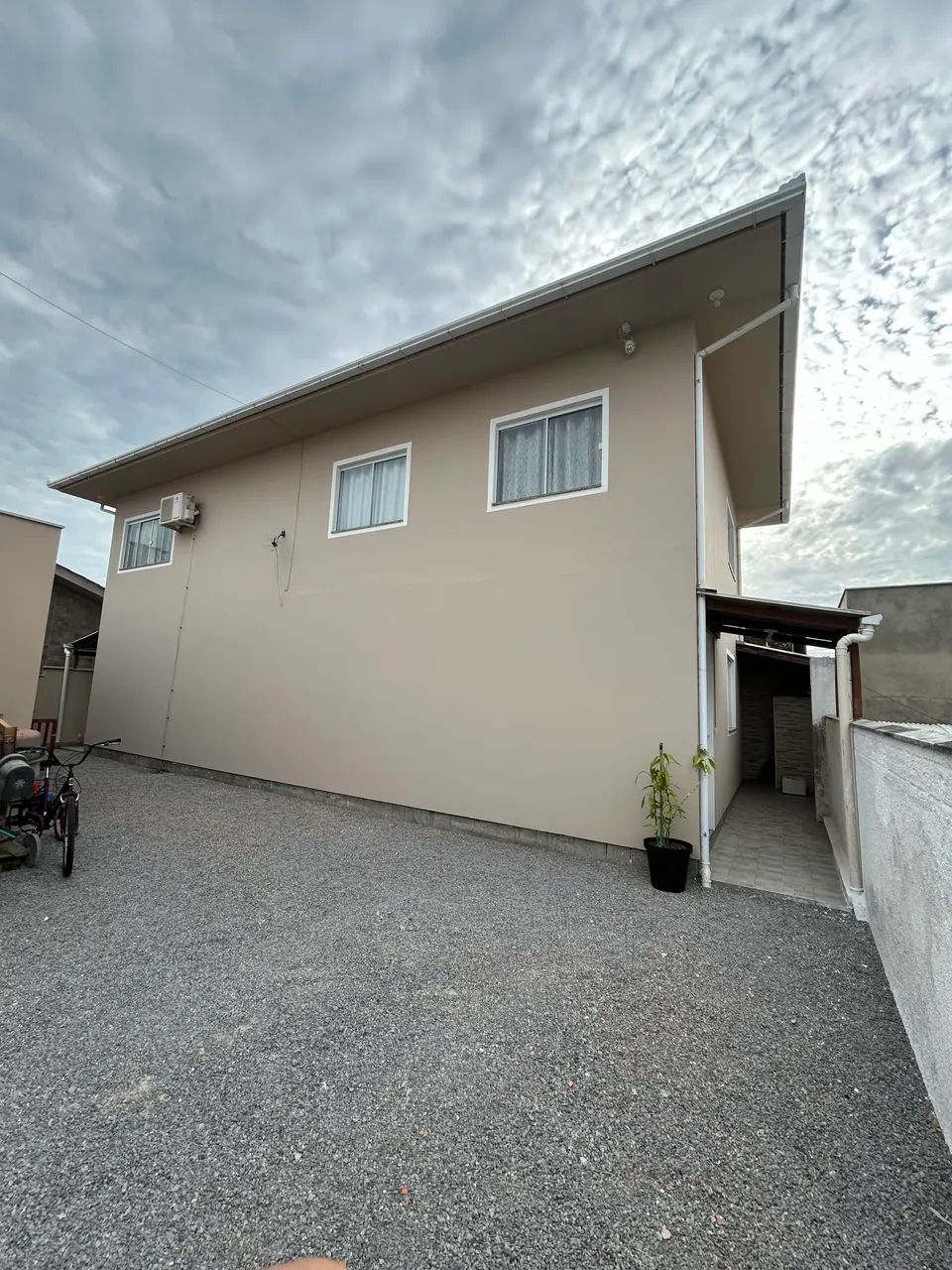 Casa praia  - Foto 2