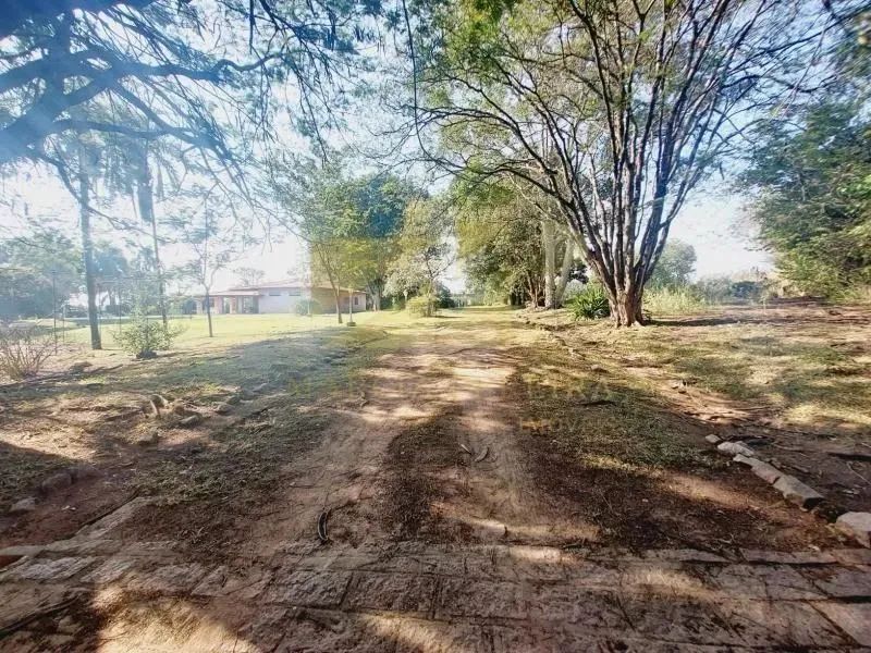 Terreno à venda em INDAIATUBA, RECANTO CAMPESTRE INTERNACIONAL DE VIRACOPOS GLEBA 6, com 3 - Foto 12