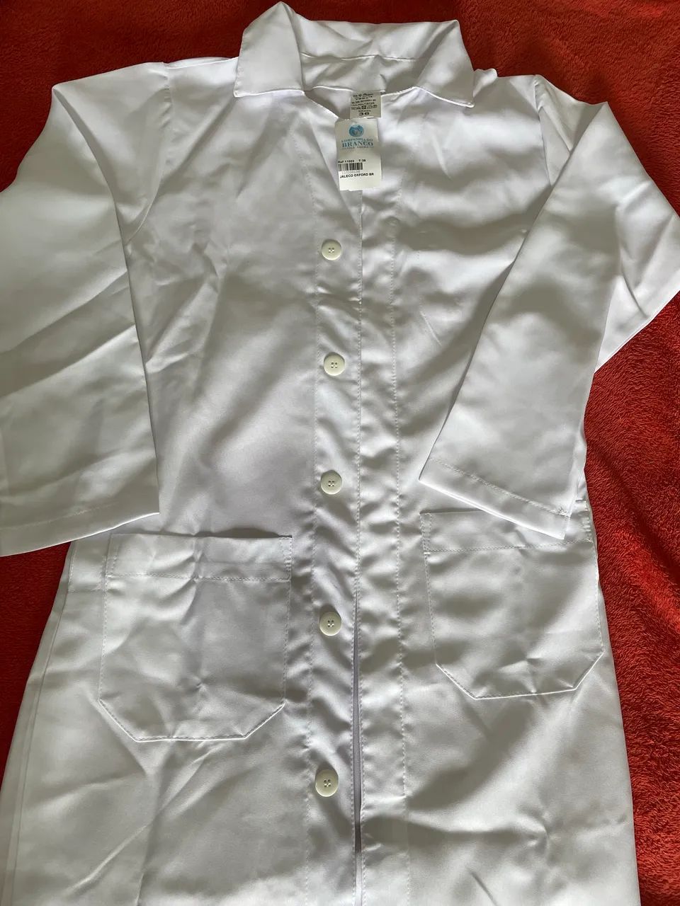 Jacket65606299182083122