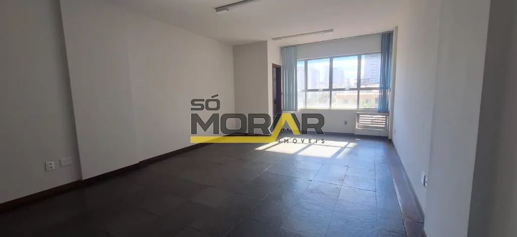 Comercial sala à venda no Bairro da Graça, Belo Horizonte / MG - Foto 3