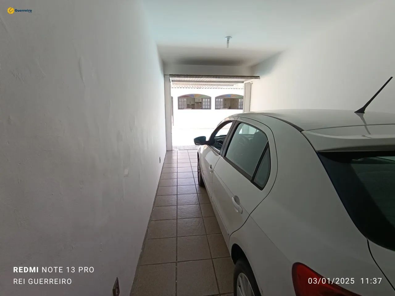 Casa residencial ou comercial à venda no Jardim Atlântico - Florianópolis/SC - Foto 5