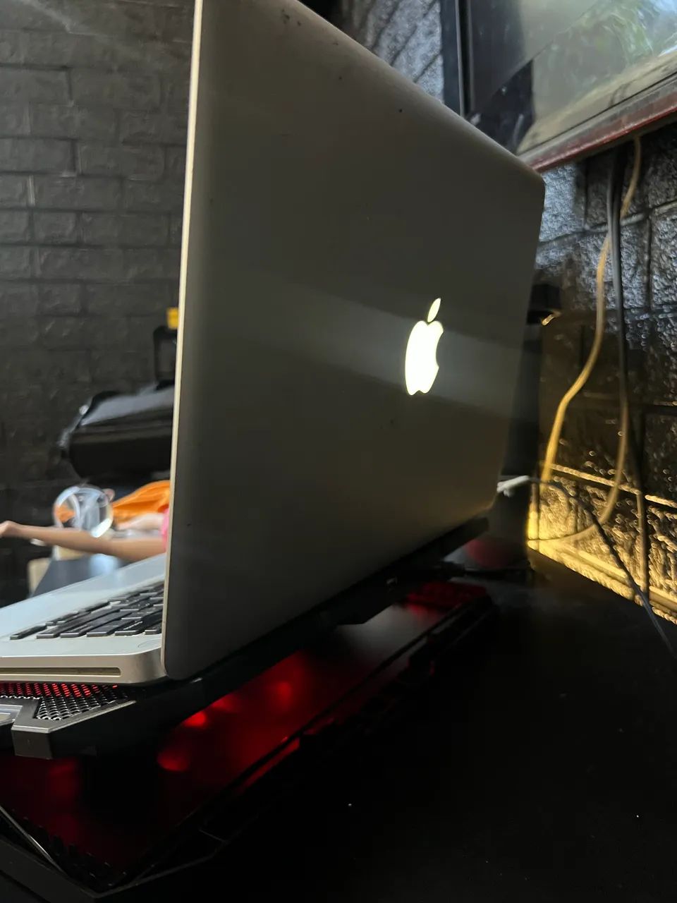 MacBook Pro 13?  - Foto 2
