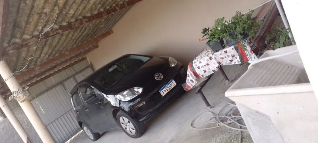 Casa em Biritiba Mirim  - Foto 5
