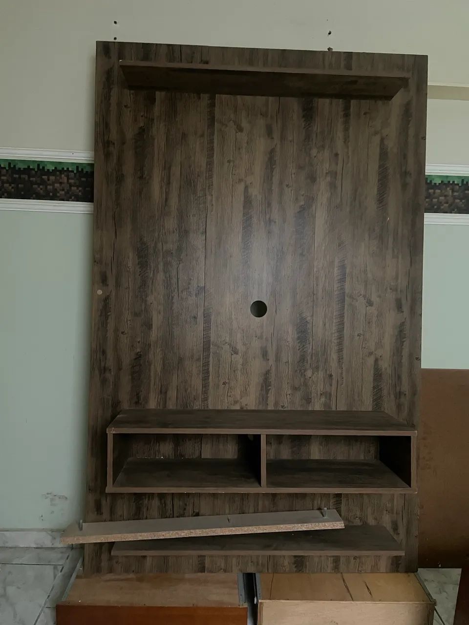 Painel