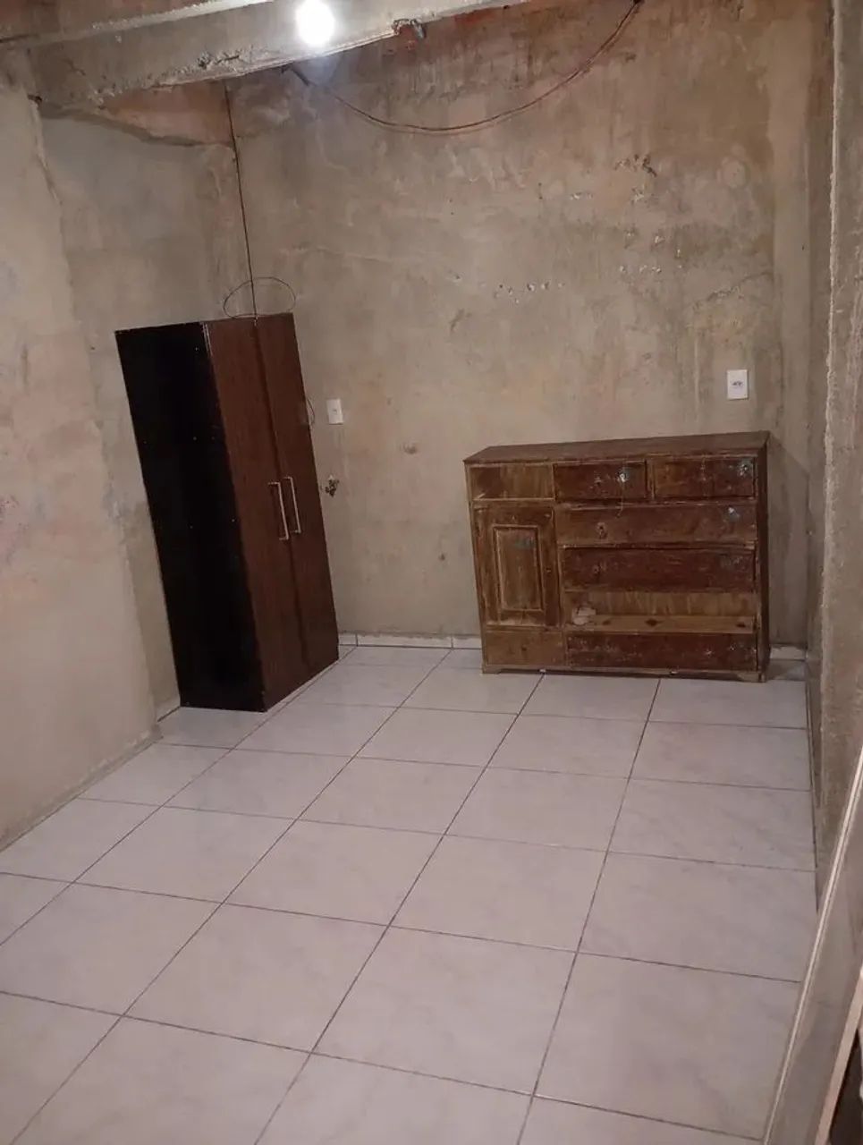 Vendo barracão no Eliana Silva  - Foto 2