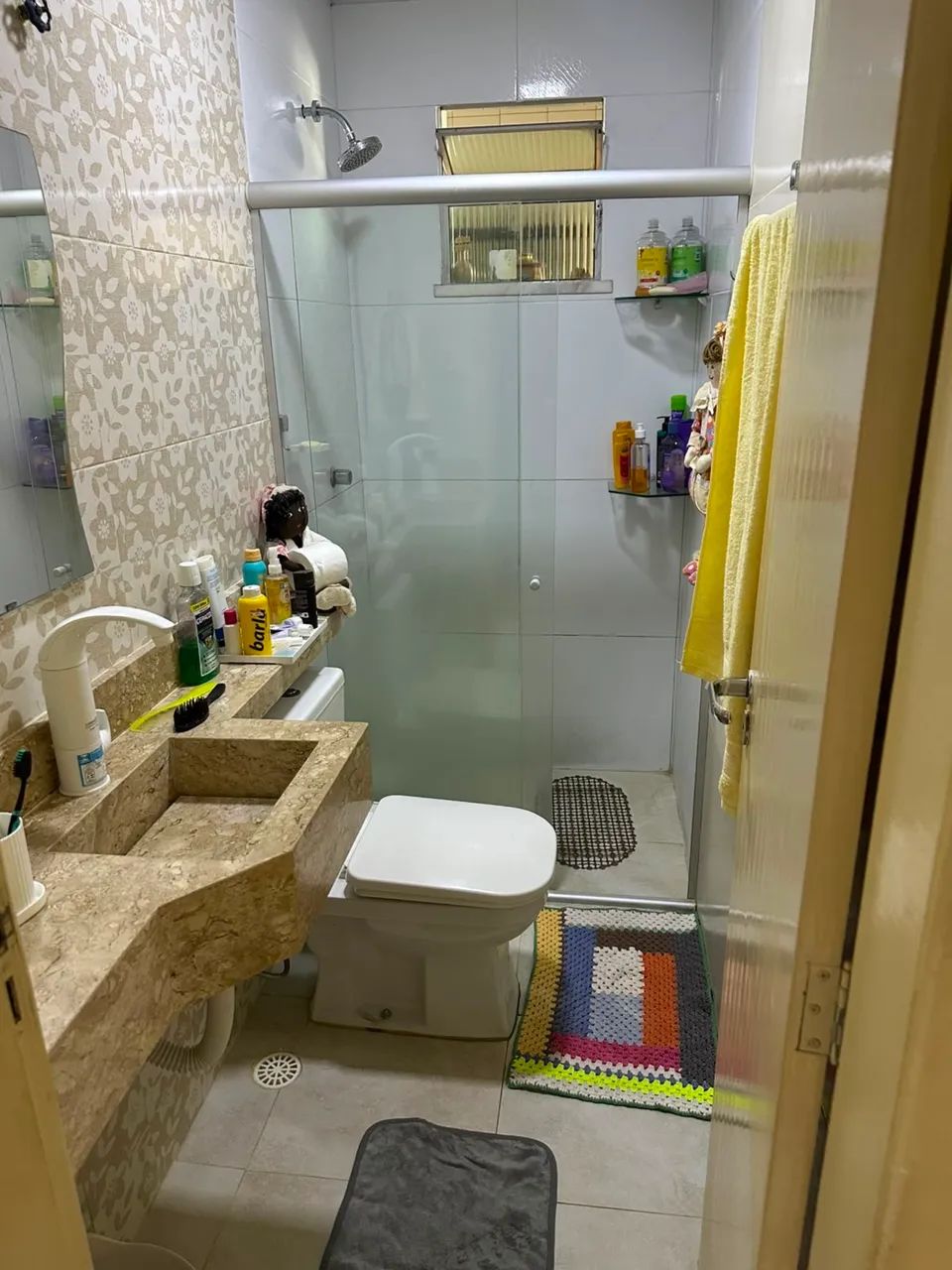 Casa Residencial do Campo  - Foto 4