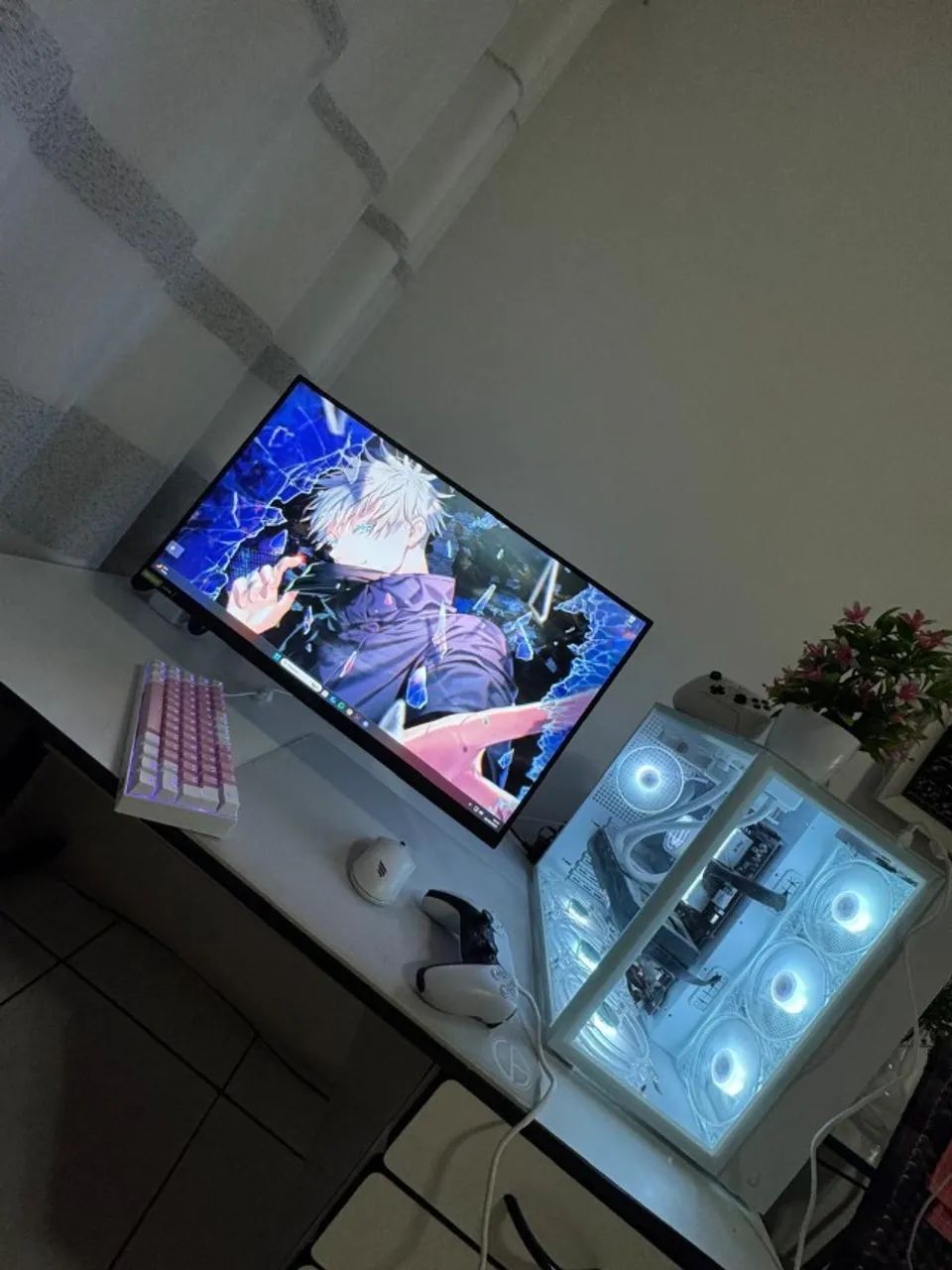 Computador Gamer - Foto 2