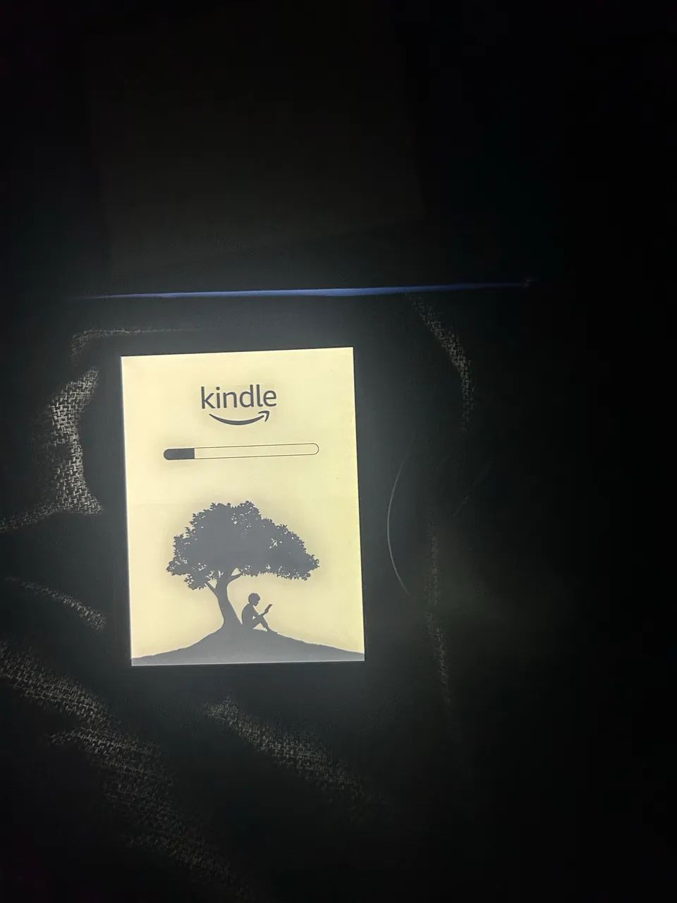 Kindle Oasis 10gen Grafiti - Foto 2