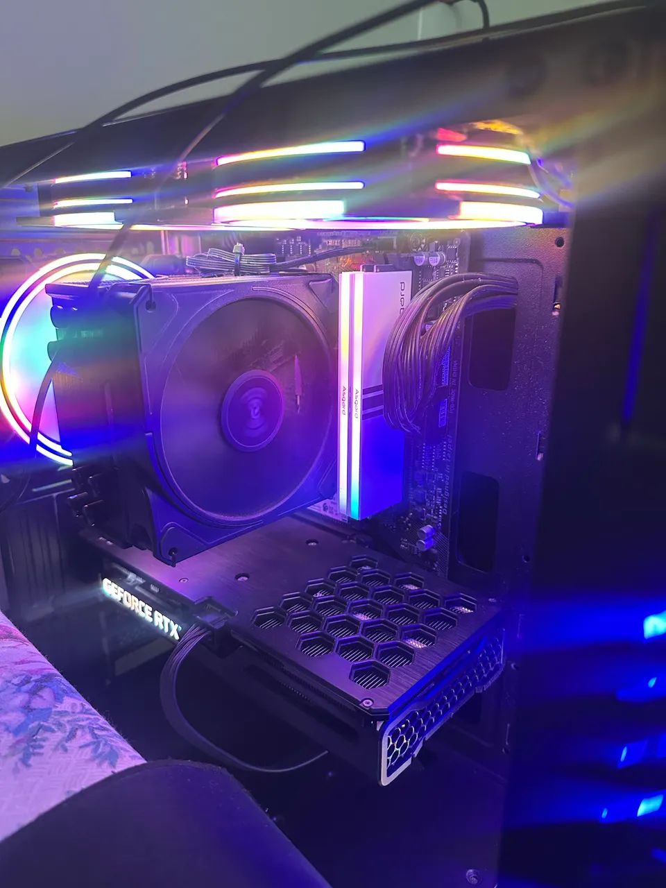 Pc gamer  - Foto 4