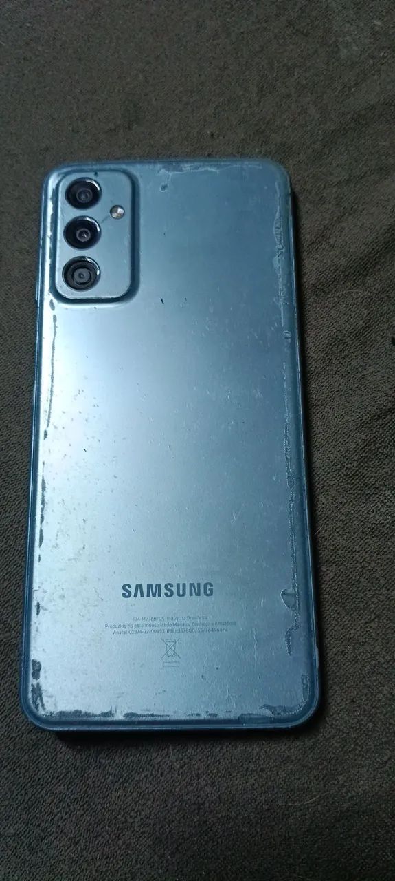 Celular 