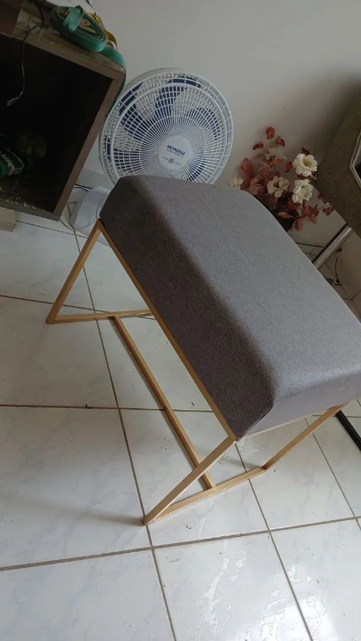 Araras  - Foto 2